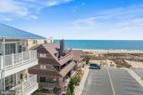 6 127TH Street - Photo 14