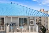 6 127TH Street - Photo 15