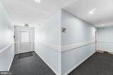 6 127TH Street - Photo 16
