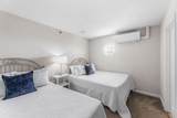 6 127TH Street - Photo 17