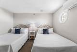 6 127TH Street - Photo 18