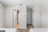 6 127TH Street - Photo 19