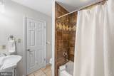 6 127TH Street - Photo 20