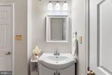 6 127TH Street - Photo 21