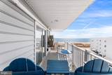 6 127TH Street - Photo 22