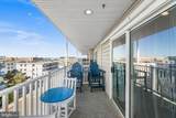 6 127TH Street - Photo 23