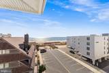 6 127TH Street - Photo 24