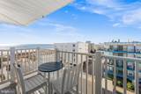 6 127TH Street - Photo 25