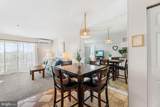 6 127TH Street - Photo 26