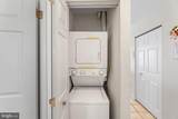 6 127TH Street - Photo 27
