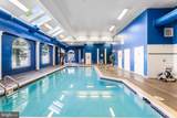6 127TH Street - Photo 28