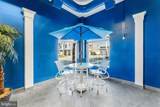 6 127TH Street - Photo 29