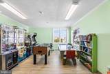 6 127TH Street - Photo 30