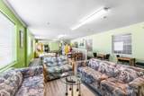 6 127TH Street - Photo 33