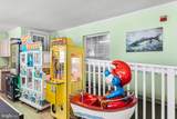 6 127TH Street - Photo 34