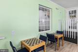 6 127TH Street - Photo 35