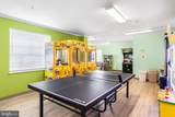 6 127TH Street - Photo 36
