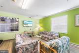 6 127TH Street - Photo 37
