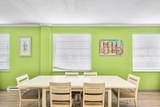 6 127TH Street - Photo 38