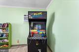6 127TH Street - Photo 39