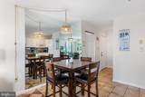 6 127TH Street - Photo 4