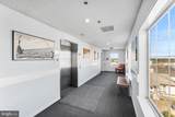 6 127TH Street - Photo 40