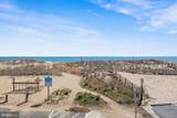 6 127TH Street - Photo 41