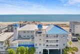 6 127TH Street - Photo 42