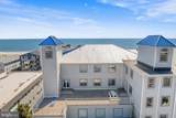 6 127TH Street - Photo 43