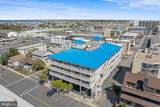 6 127TH Street - Photo 44