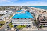 6 127TH Street - Photo 46