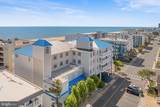 6 127TH Street - Photo 47