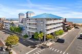 6 127TH Street - Photo 48