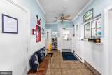 6 127TH Street - Photo 49