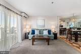 6 127TH Street - Photo 5