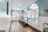 6 127TH Street - Photo 50
