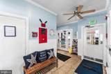 6 127TH Street - Photo 51