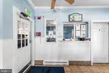 6 127TH Street - Photo 52