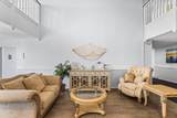 6 127TH Street - Photo 57