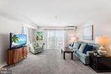6 127TH Street - Photo 6