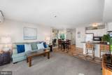 6 127TH Street - Photo 7