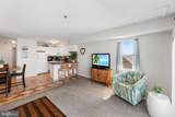 6 127TH Street - Photo 8