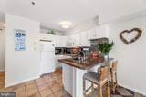 6 127TH Street - Photo 9