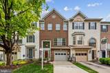 8804 Margate Court - Photo 1