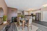 8804 Margate Court - Photo 10
