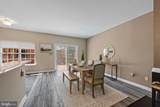 8804 Margate Court - Photo 11