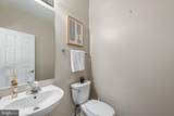 8804 Margate Court - Photo 12