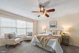8804 Margate Court - Photo 13