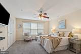 8804 Margate Court - Photo 14