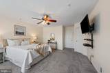 8804 Margate Court - Photo 15